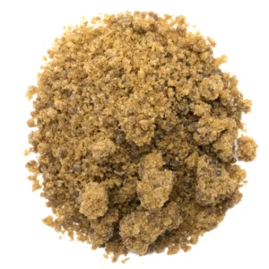 Kopen Bubble Hash N815: Verhoog je Cannabiservaring