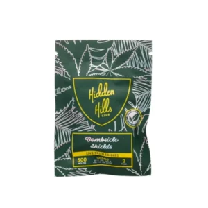 Kopen Fryd Wax Pen 2G | Premium Cannabis Extract