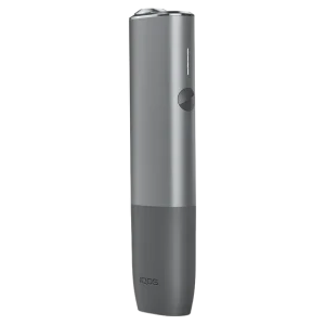 Kopen IQOS ILUMA One Kit