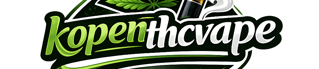 thc vape